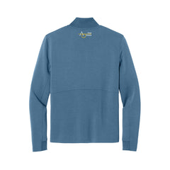 Front Porch Group - OGIO® Transcend Full-Zip