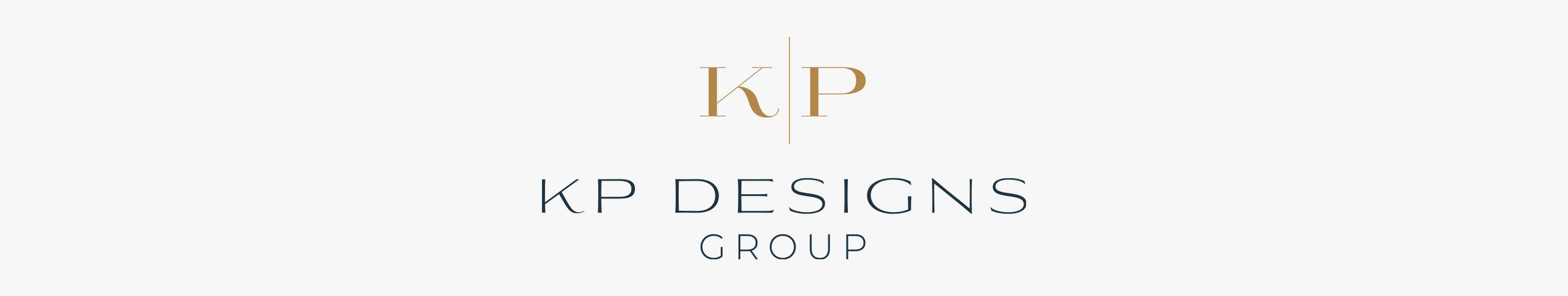 KP Designs banner