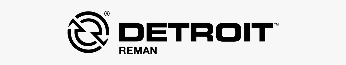 Detroit Diesel Managers banner