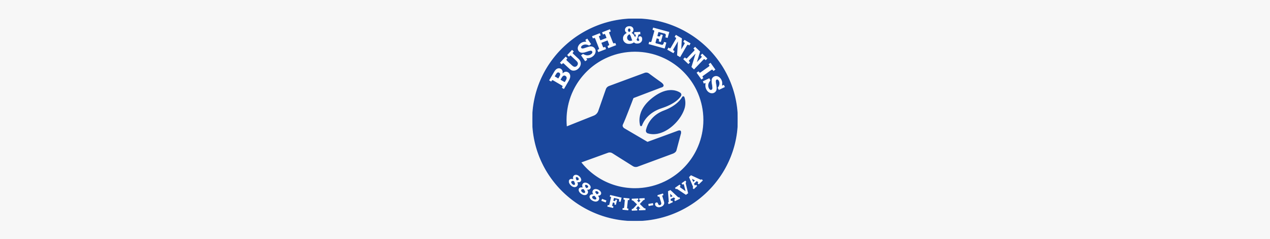 FixJava banner