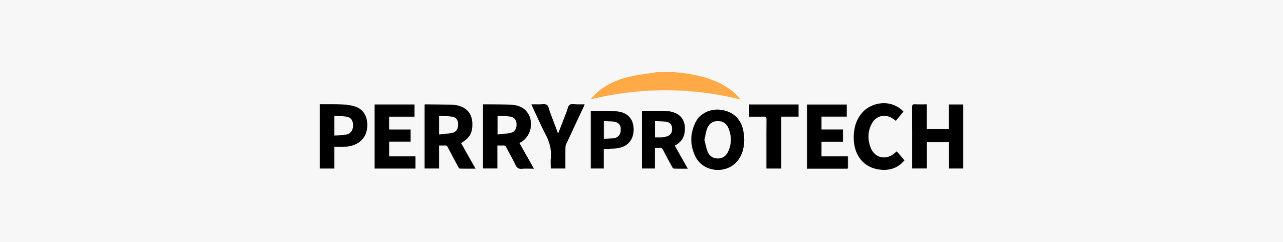 Perry ProTECH banner