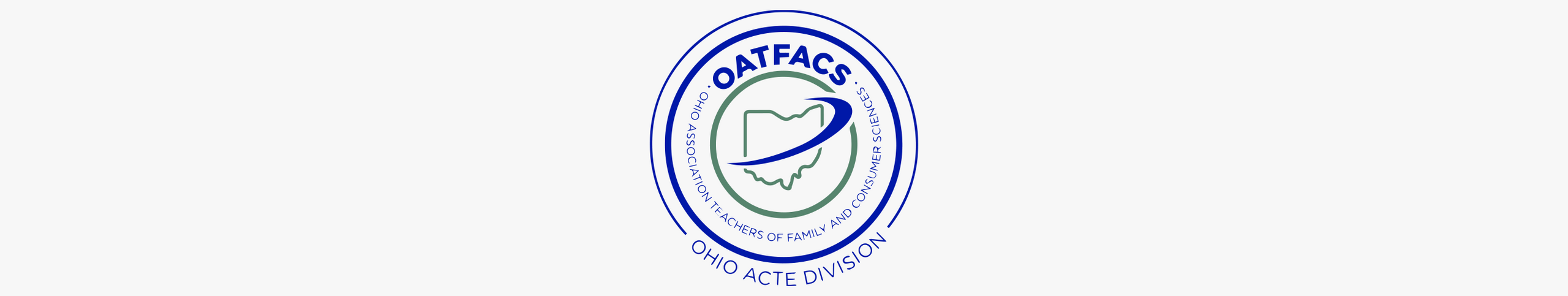 Ohio OATFACS Division banner