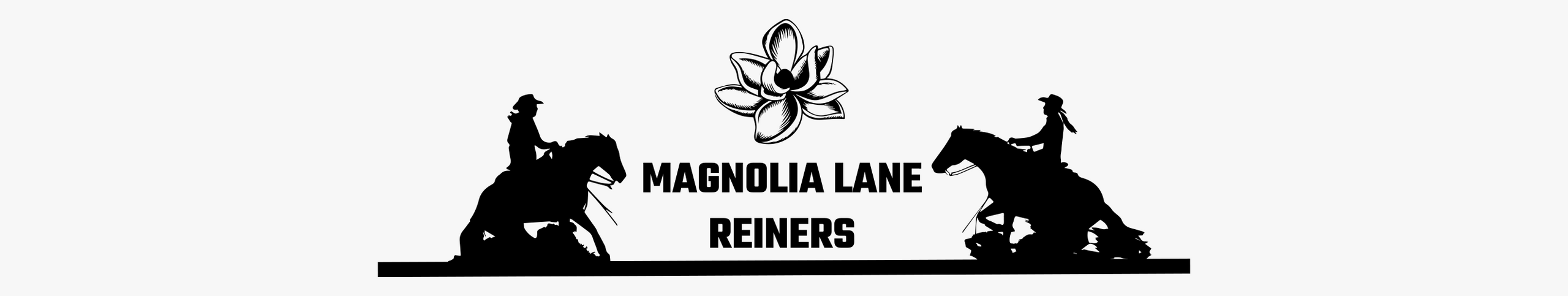 Magnolia Lane Reiners banner