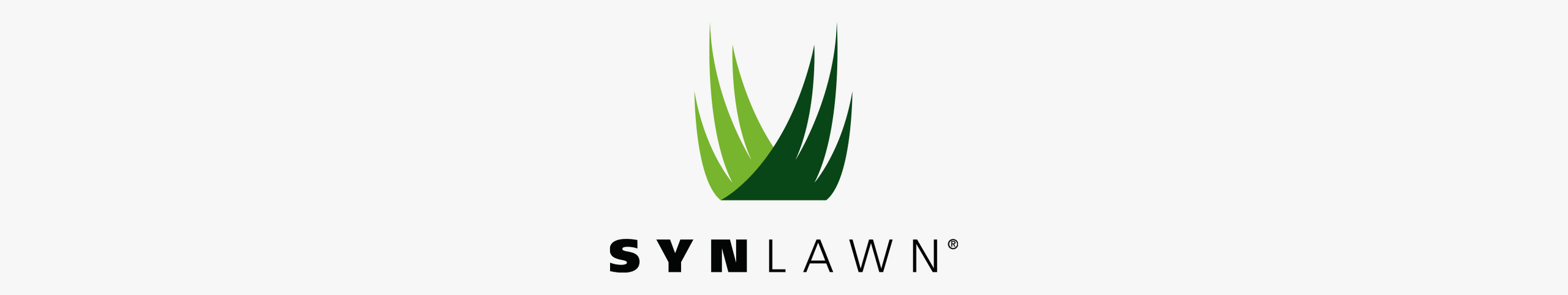 Syn Lawn banner