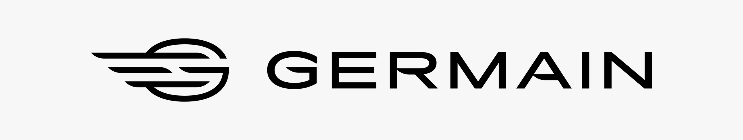 Germain Cars Corp banner