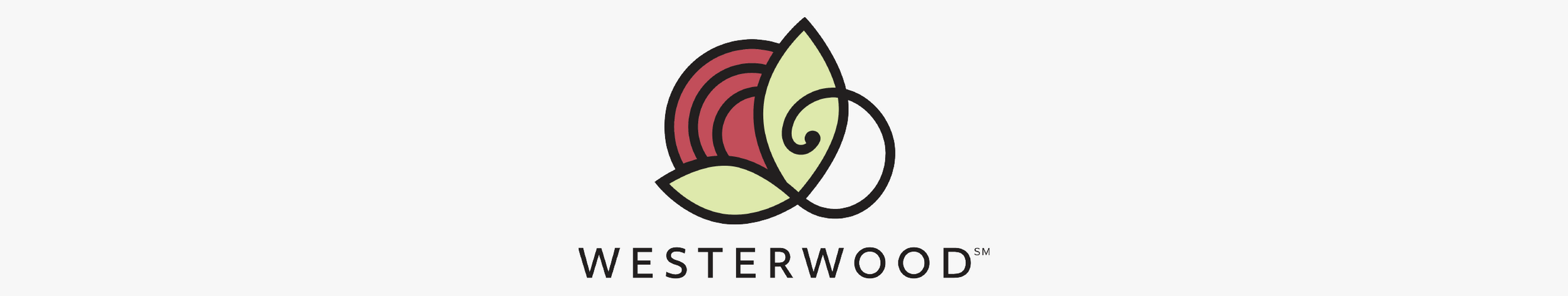 Westerwood banner