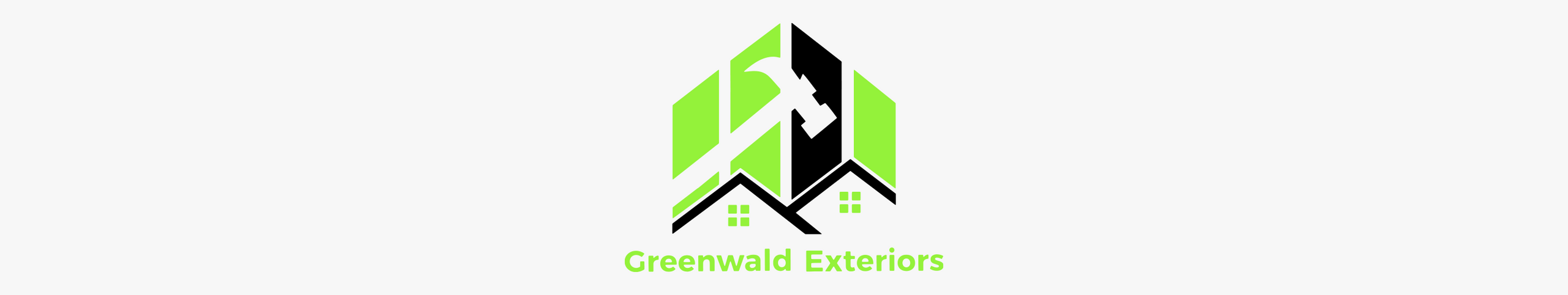 Greenwald Exterior banner