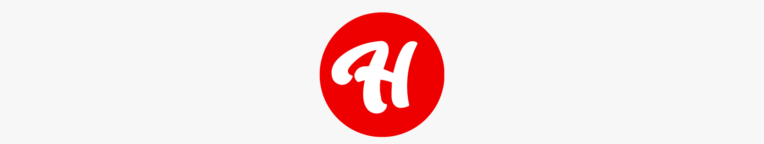 Hometeam Properties banner