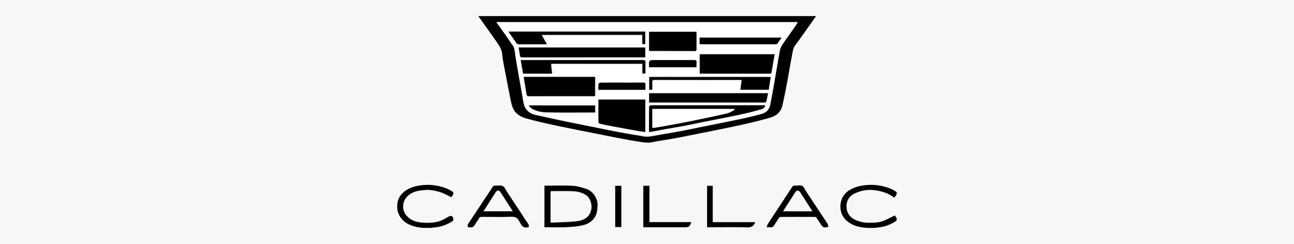 Otto Cadillac banner