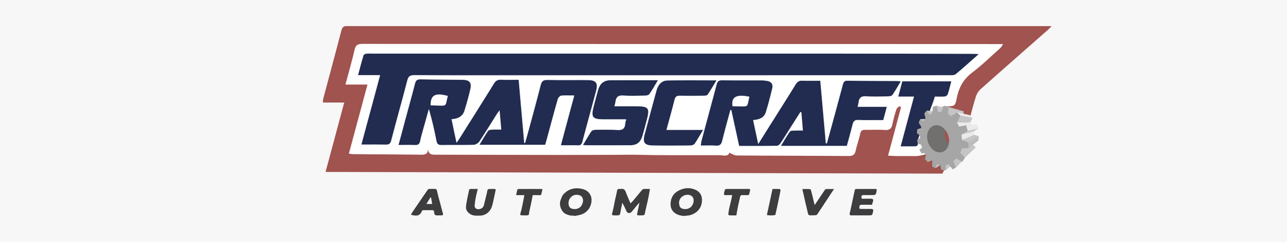 Transcraft banner