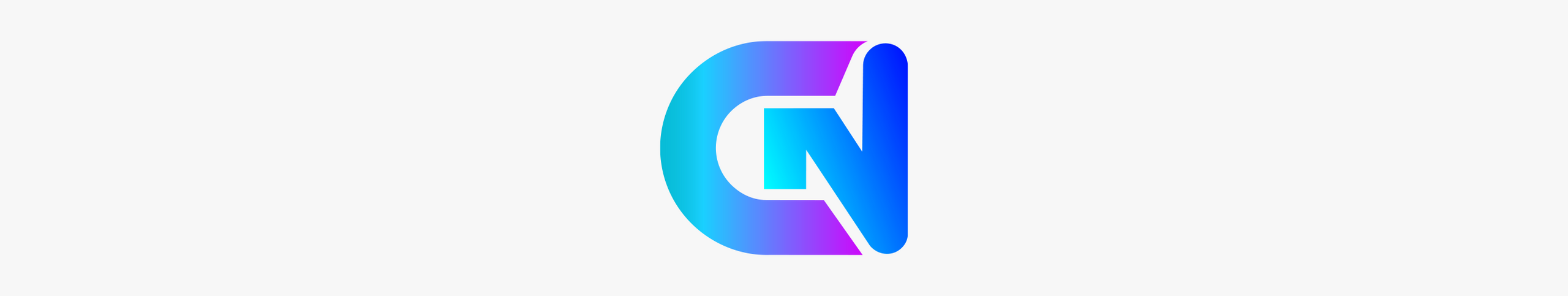 CN Consultnet banner
