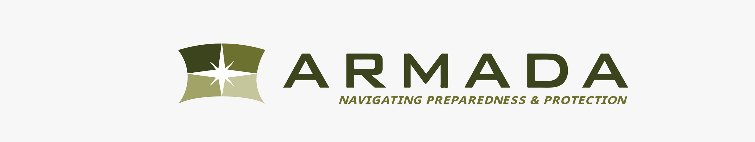 Armada Training banner