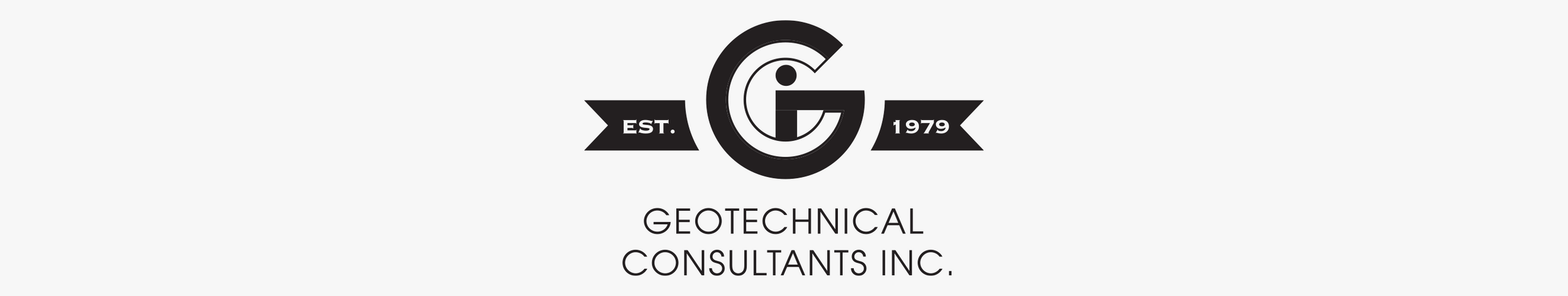 GCI banner