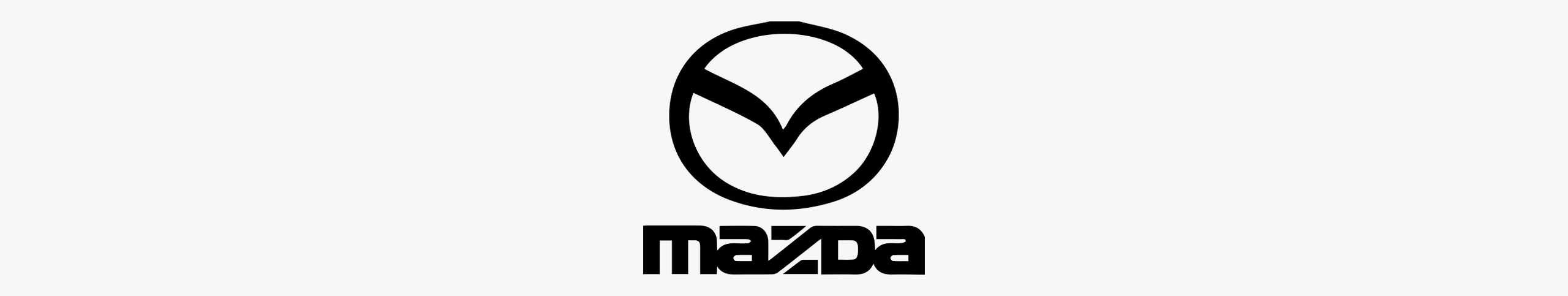Germain Mazda of Columbus banner