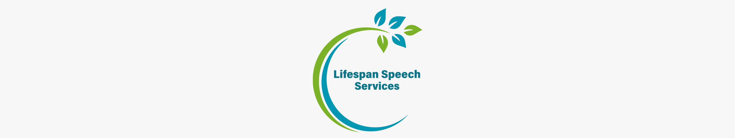 Lifespan Speech banner