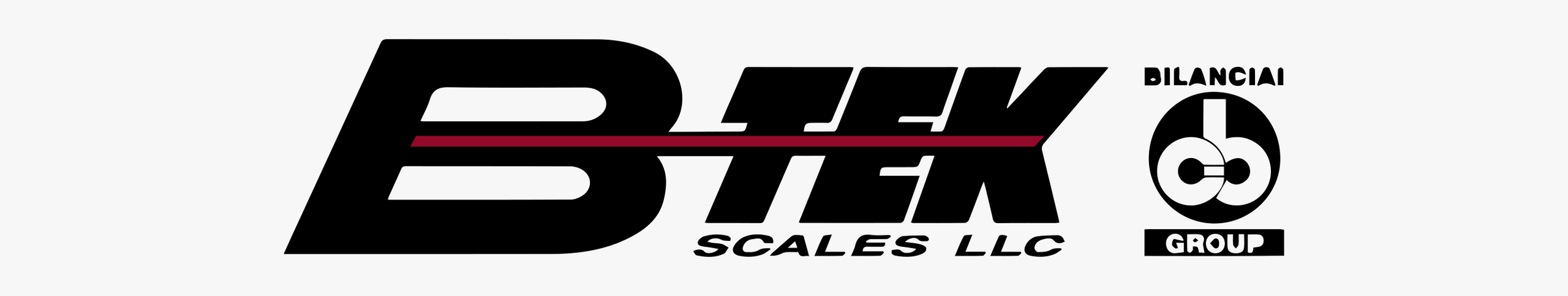 B-TEK banner