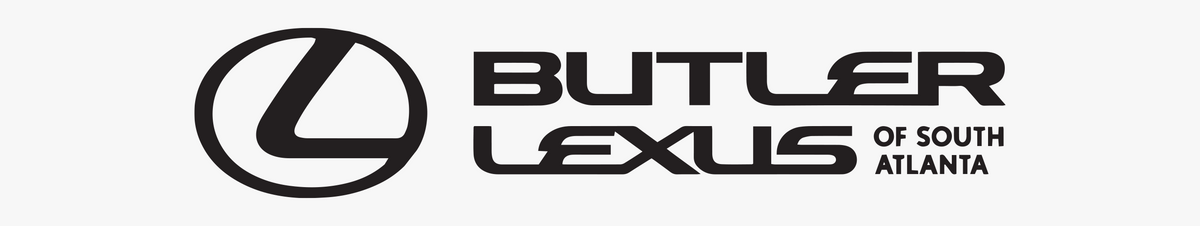 Butler Lexus banner