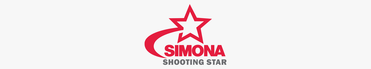SIMONA PMC Stars banner