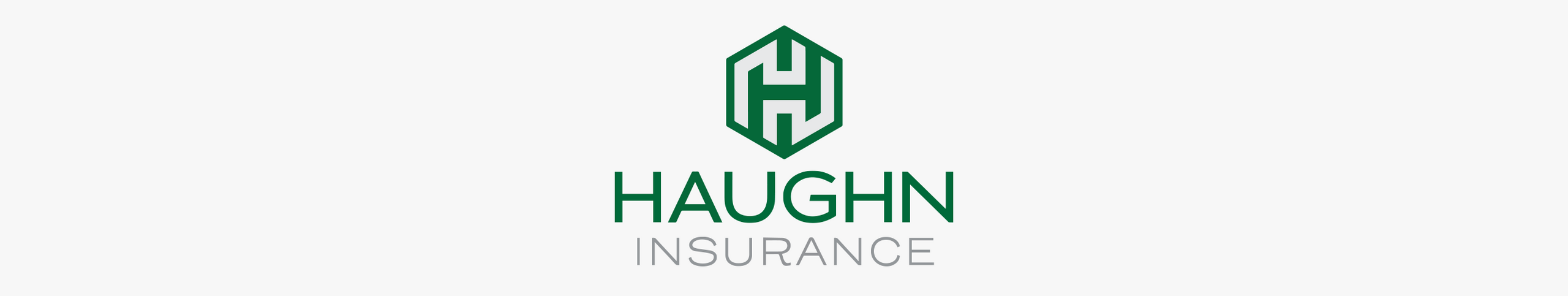 Haughn & Associates banner