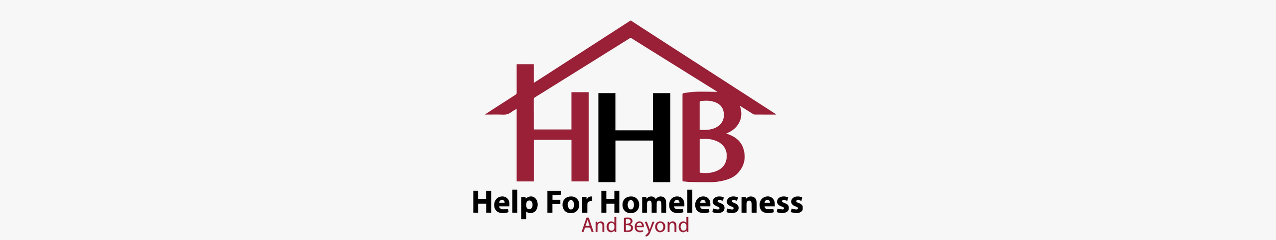 HHB banner