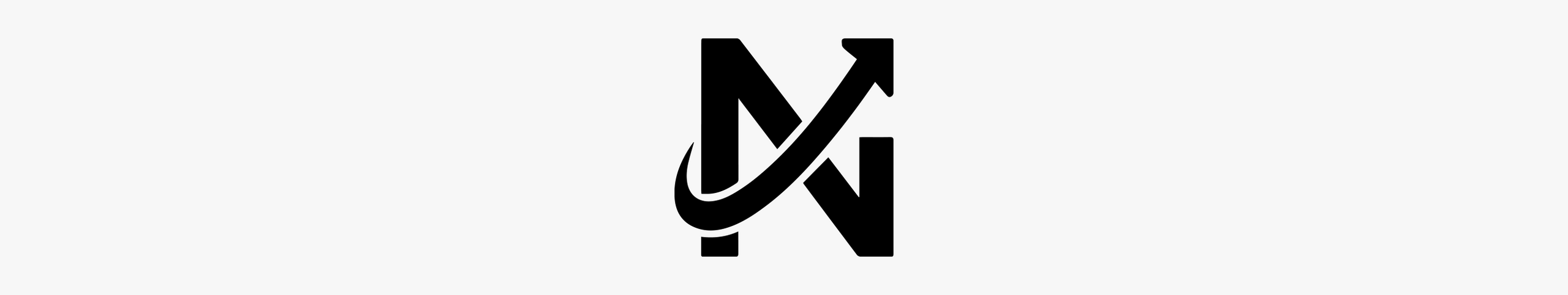 New Way banner