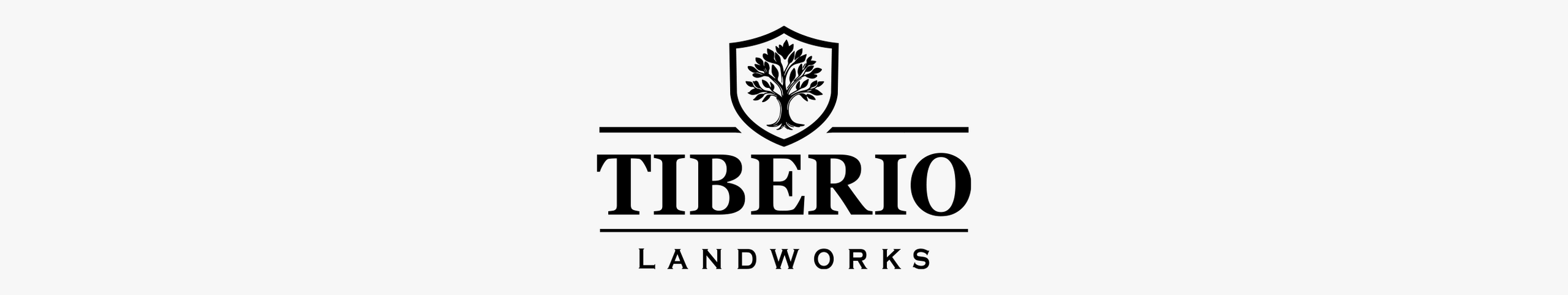Tiberio banner