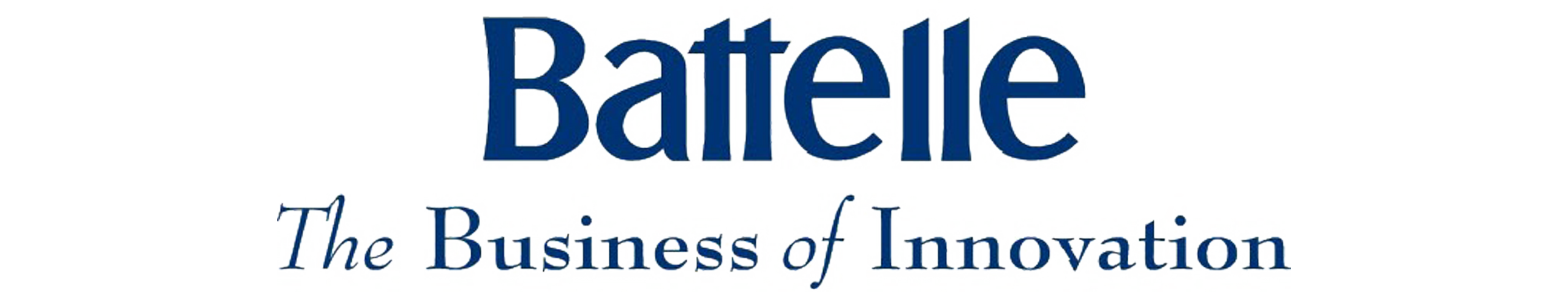 Battelle banner