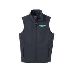 Beechmont Ford - Port Authority® Core Soft Shell Vest