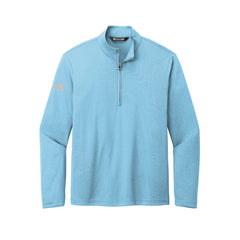 Propark Mobility - TravisMathew Coto Performance 1/4-Zip