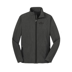 GCI - Port Authority® Core Soft Shell Jacket