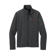 Chesrown of Sidney - Port Authority® Core Soft Shell Jacket
