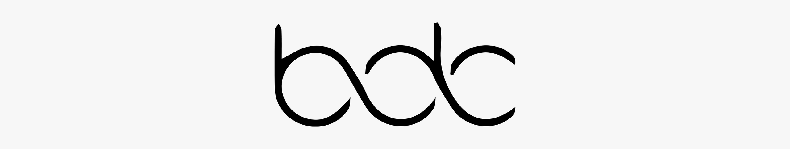 BDC banner