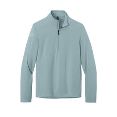 Propark Mobility - MiiR® Kivu 1/4-Zip