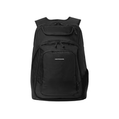 Volkswagen of Columbus - Port Authority ® Exec Backpack