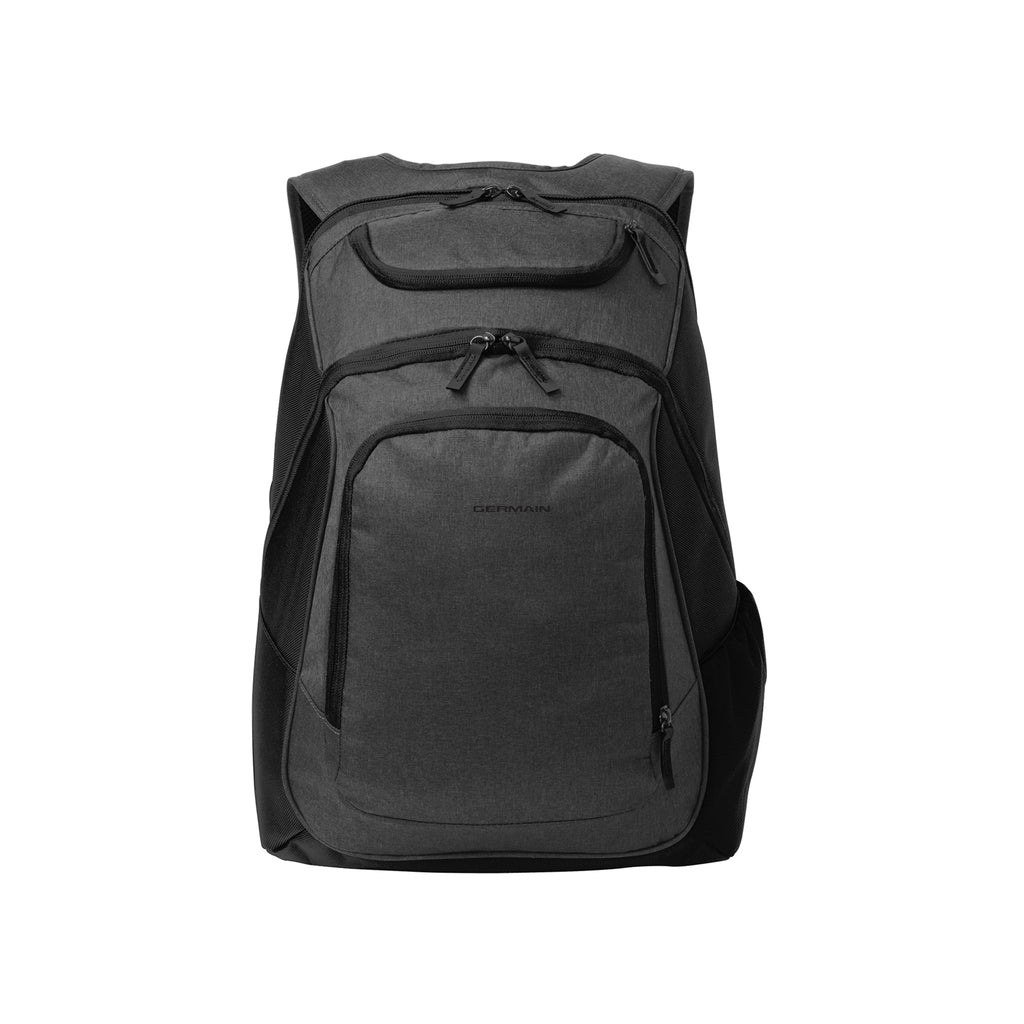 Volkswagen of Columbus - Port Authority ® Exec Backpack