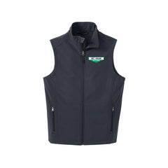 MT. Orab Auto Mall - Port Authority® Core Soft Shell Vest