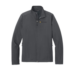 Rent A Center - Port Authority® Core Soft Shell Jacket