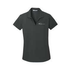 Neary Wealth Management - Port Authority® Women's Dry Zone® Grid Polo