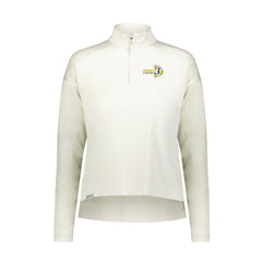 Power 3 - Ladies Ventura 1/4 Zip Pullover