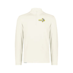 Power 3 - Ventura 1/4 Zip Pullover
