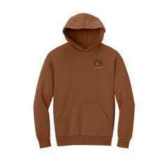 Buckeye Community Hope - District® V.I.T.™ Heavyweight Fleece Hoodie