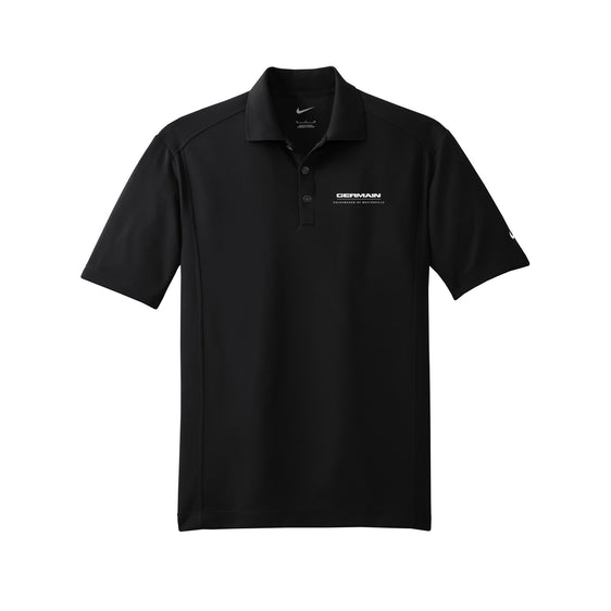 Volkswagen of Westerville - Nike Dri-FIT Classic Polo
