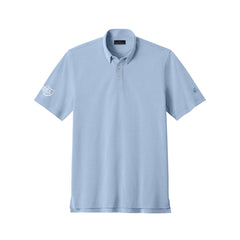 CASS - Brooks Brothers® Pinpoint Pique Dress Polo