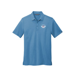 Taylor Family Automotive - TravisMathew Coto Performance Polo