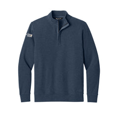 Propark Mobility - TravisMathew Ocean Villa 1/4-Zip