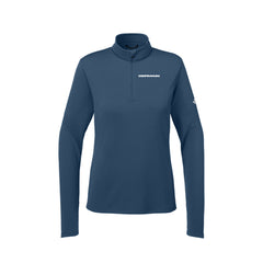 Germain Corporate - The North Face® Women’s Ambition 1/4-Zip