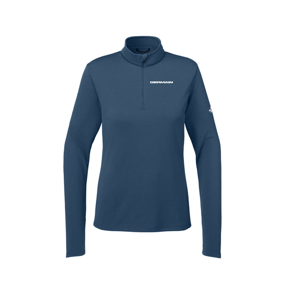 Germain Corporate - The North Face® Women’s Ambition 1/4-Zip