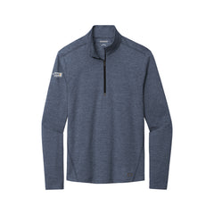 Propark Mobility - OGIO® Force 1/4-Zip