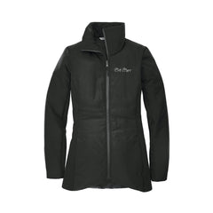 Nick Mayer Auto Group - Port Authority® Women's Collective Insulated Jacket