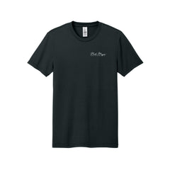 Nick Mayer Auto Group - District Wash™ Tee